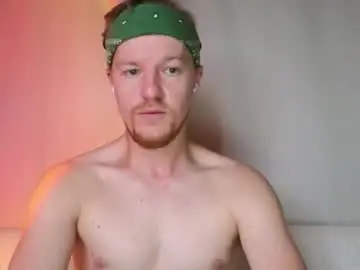 Chaturbate Free Porn Cam of flower_haze