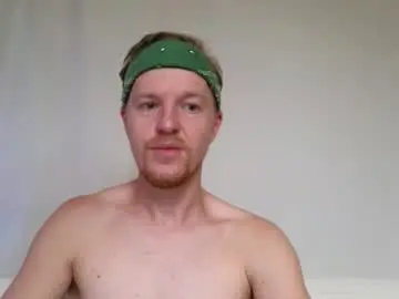 Chaturbate Adult Webcam of flower_haze