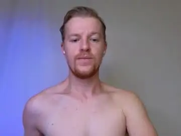 Chaturbate Live Sex of flower_haze