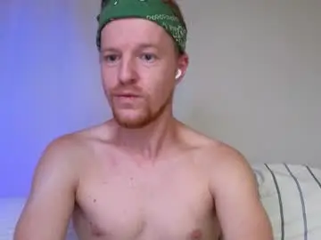 Chaturbate Free Porn Cam of flower_haze