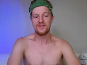 Chaturbate Sex Chat of flower_haze