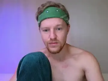 Chaturbate Sex Cam of flower_haze