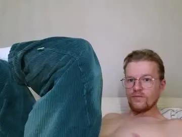 Chaturbate Free Porn Cam of flower_haze