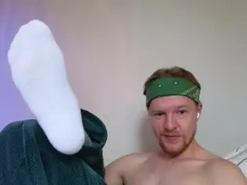 Chaturbate Adult Webcams of flower_haze