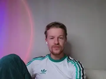 Chaturbate Nude Webcam of flower_haze