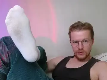 Chaturbate Sex Cam of flower_haze