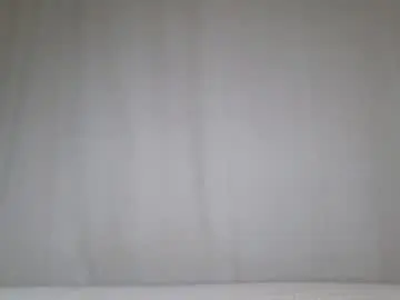 Chaturbate Adult Video Chat of flower_haze