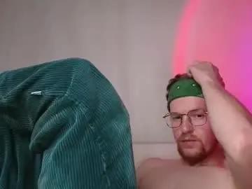 Chaturbate Nude Webcam of flower_haze