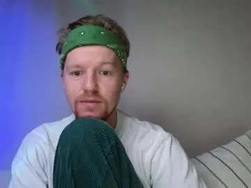 Chaturbate Live Sex of flower_haze