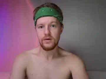 Chaturbate Best Webcam of flower_haze