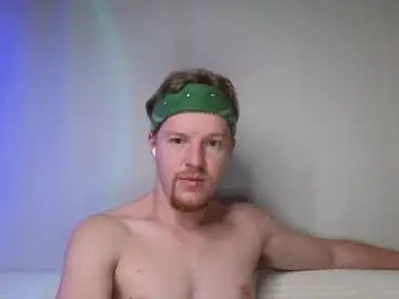 Chaturbate Best Webcam of flower_haze