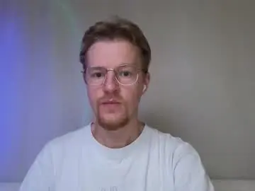 Chaturbate Sex Chat of flower_haze