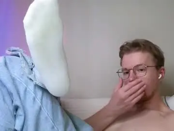 Chaturbate Adult Webcams of flower_haze