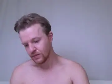 Chaturbate Live Porn of flower_haze