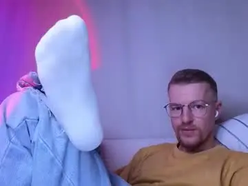 Chaturbate Nude Webcam of flower_haze