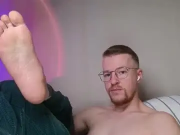 Chaturbate Live Sex Cam of flower_haze