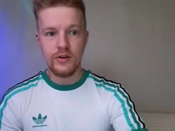 Chaturbate Private Sex Chat of flower_haze