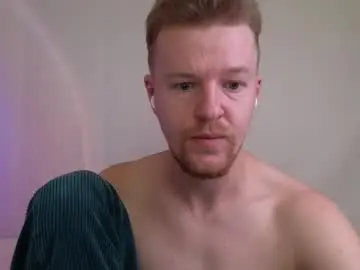 Chaturbate Private Sex Chat of flower_haze