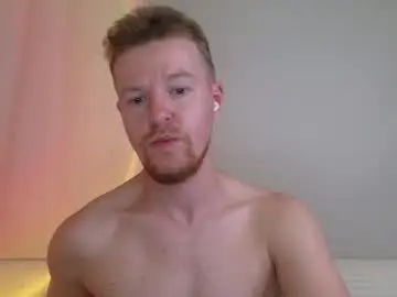 Chaturbate Best Webcam of flower_haze