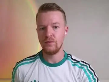 Chaturbate Adult Video Chat of flower_haze