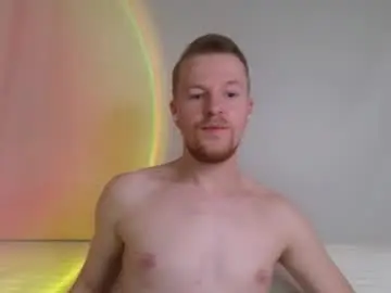 Chaturbate Private Sex Chat of flower_haze