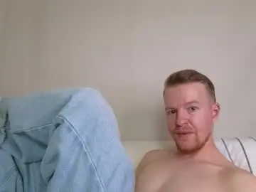 Chaturbate Free Live Porn of flower_haze