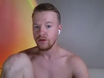 Chaturbate Adult Webcams of flower_haze