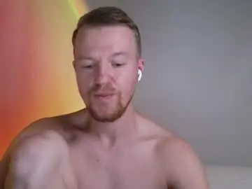 flower_haze from chaturbate