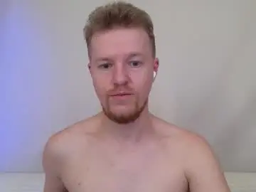 Chaturbate Sex Cam of flower_haze