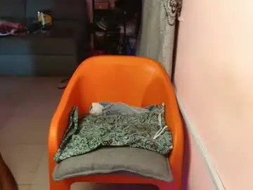 Chaturbate Best live sex cam show of freaky_luna