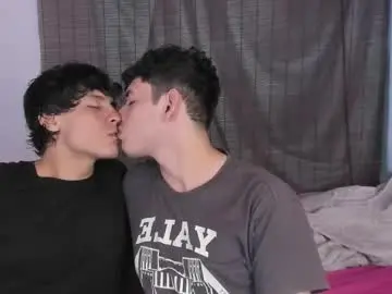 Chaturbate Free Live Porn of hans_andres17