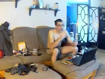 Chaturbate Watch Live Sex Cams of hard4you450