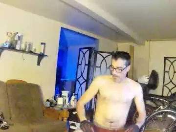 Chaturbate Live Sex of hard4you450