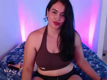 Chaturbate Watch Live Sex Cams of isabella_aristi03