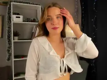 Chaturbate Adult Webcam of ivorytrace