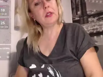 Chaturbate Free Porn Cam of jadesweetness