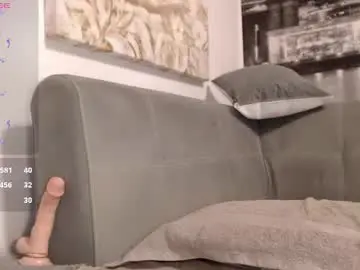 Chaturbate Best live sex cam show of jadesweetness