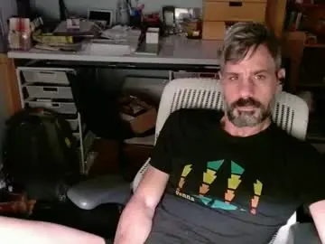 Chaturbate Adult Video Chat of jareth_returns