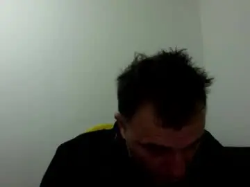 Chaturbate Adult Webcam of jony938