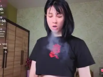 Chaturbate Free Live Porn of julissweet