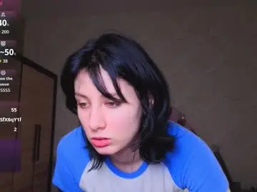 julissweet from chaturbate