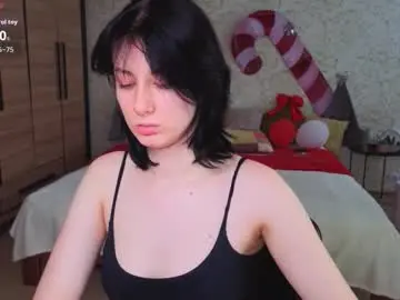 julissweet from chaturbate