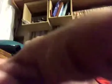 Chaturbate Best live sex cam show of kaneisyours2420