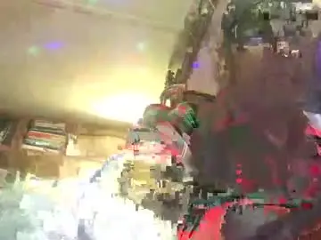 Chaturbate Watch Live Sex Cams of kaneisyours2420