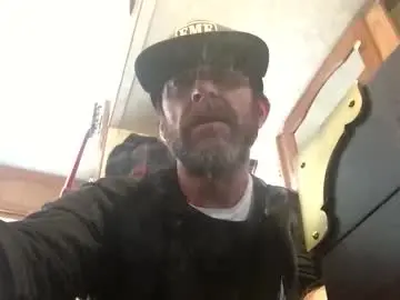 Chaturbate Live Porn of kaneisyours2420