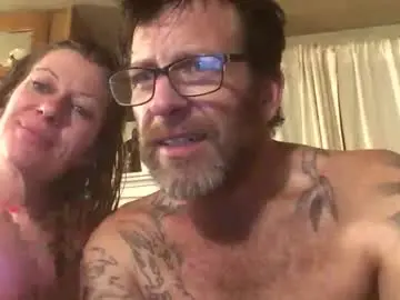 Chaturbate Watch Live Sex Cams of kaneisyours2420