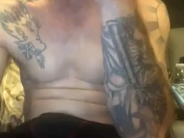 Chaturbate Free Live Porn of kaneisyours2420