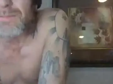 Chaturbate Best Webcam of kaneisyours2420