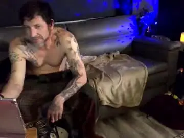 Chaturbate Best live sex cam show of kaneisyours2420