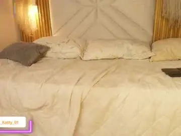 Chaturbate Best Webcam of kat_saky